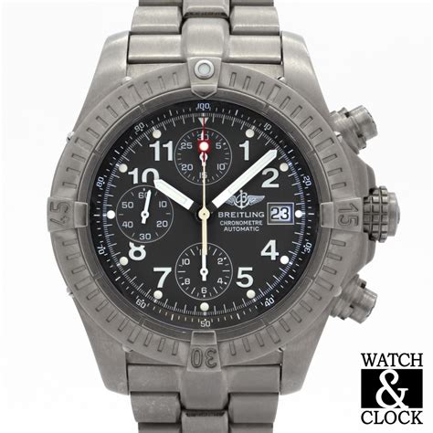 e13360 breitling.